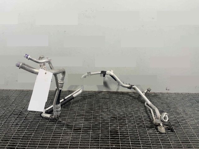 bontott JAGUAR F-PACE Klíma Cső