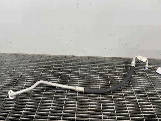 bontott JAGUAR F-PACE Klíma Cső