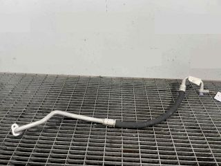 bontott JAGUAR F-PACE Klíma Cső