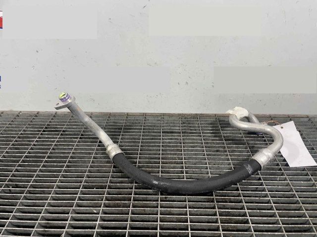 bontott JAGUAR F-PACE Klíma Cső