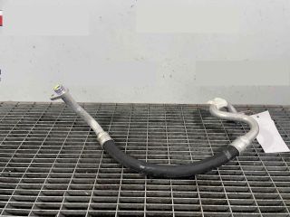 bontott JAGUAR F-PACE Klíma Cső