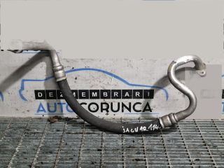 bontott JAGUAR F-PACE Klíma Cső