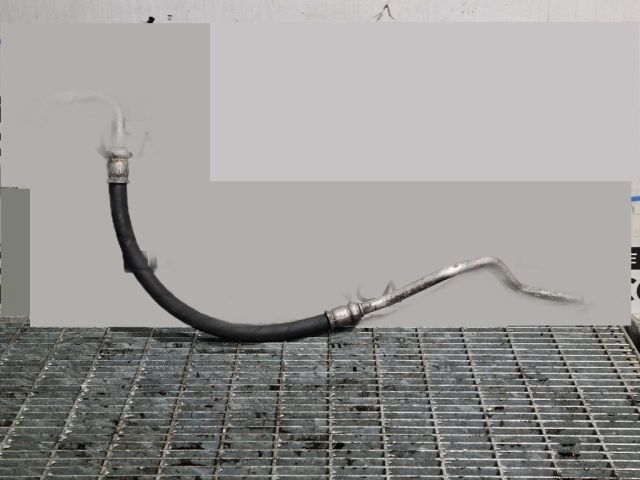 bontott JAGUAR F-PACE Klíma Cső