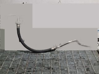 bontott JAGUAR F-PACE Klíma Cső