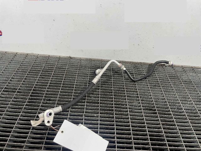 bontott JAGUAR F-PACE Klíma Cső