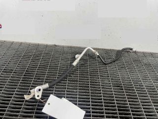 bontott JAGUAR F-PACE Klíma Cső