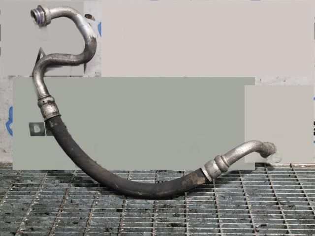 bontott JAGUAR F-PACE Klíma Cső