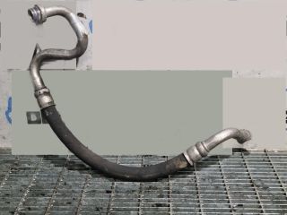 bontott JAGUAR F-PACE Klíma Cső