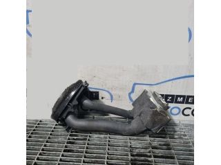 bontott JAGUAR F-PACE Klíma Cső