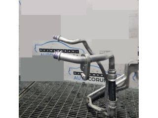 bontott JAGUAR F-PACE Klíma Cső