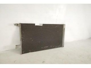 bontott JAGUAR F-PACE Klímahűtő Radiátor