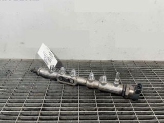 bontott JAGUAR F-PACE Közösnyomócső