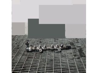 bontott JAGUAR F-PACE Közösnyomócső