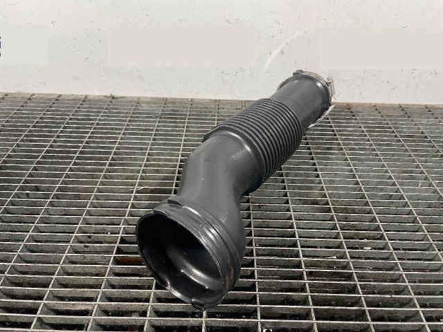 bontott JAGUAR F-PACE Légbeömlő Cső