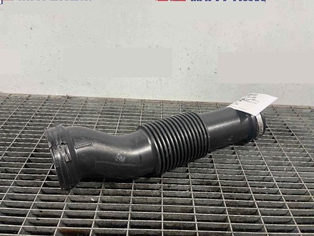 bontott JAGUAR F-PACE Légbeömlő Cső