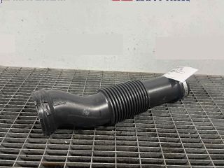 bontott JAGUAR F-PACE Légbeömlő Cső