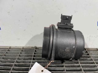 bontott JAGUAR F-PACE Légtömegmérő