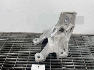 bontott JAGUAR F-PACE Motor Tartó Bak Jobb