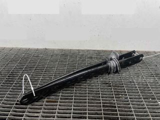 bontott JAGUAR F-PACE Motor Tartó Bak (Pozíciófüggetlen)