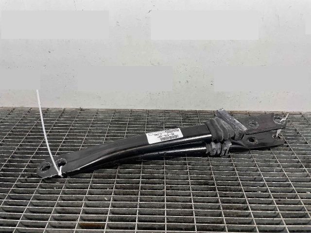 bontott JAGUAR F-PACE Motor Tartó Bak (Pozíciófüggetlen)