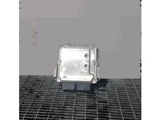 bontott JAGUAR F-PACE Motorvezérlő