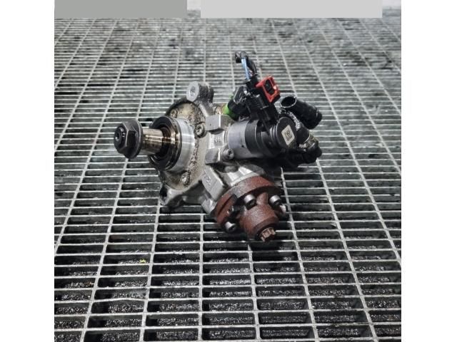 bontott JAGUAR F-PACE Nagynyomású Szivattyú