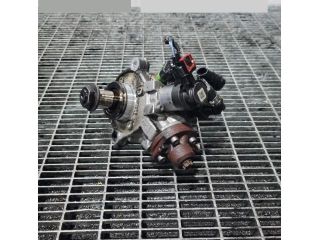 bontott JAGUAR F-PACE Nagynyomású Szivattyú