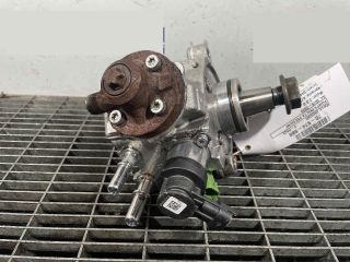 bontott JAGUAR F-PACE Nagynyomású Szivattyú