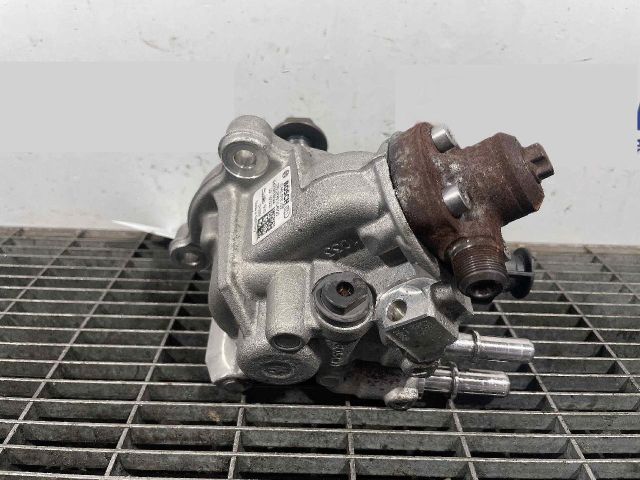 bontott JAGUAR F-PACE Nagynyomású Szivattyú