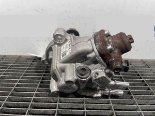 bontott JAGUAR F-PACE Nagynyomású Szivattyú