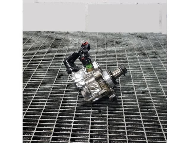 bontott JAGUAR F-PACE Nagynyomású Szivattyú