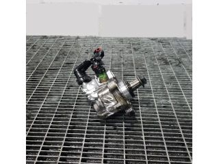 bontott JAGUAR F-PACE Nagynyomású Szivattyú