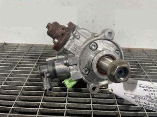 bontott JAGUAR F-PACE Nagynyomású Szivattyú