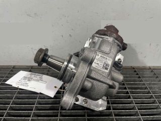 bontott JAGUAR F-PACE Nagynyomású Szivattyú