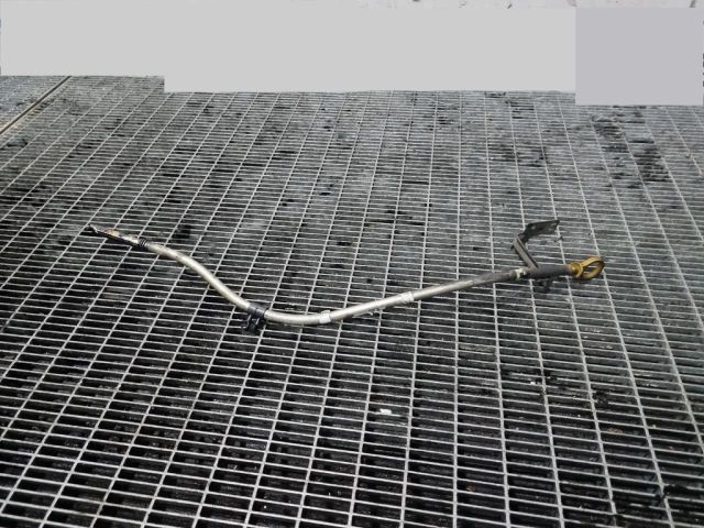 bontott JAGUAR F-PACE Nívópálca