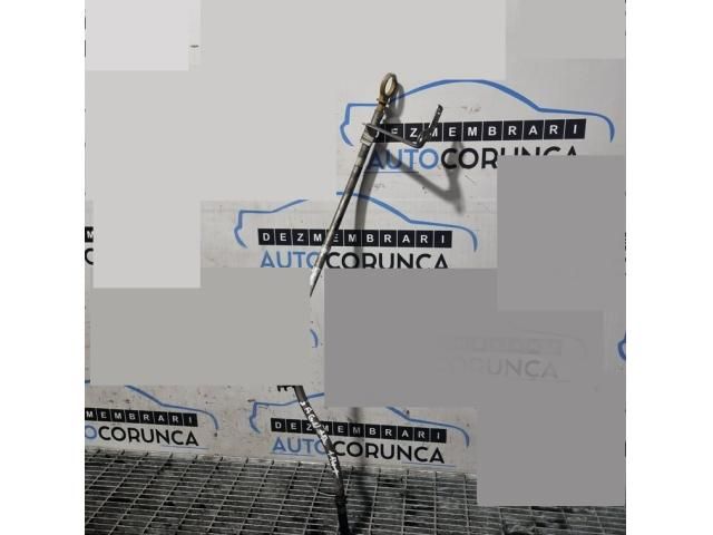 bontott JAGUAR F-PACE Nívópálca