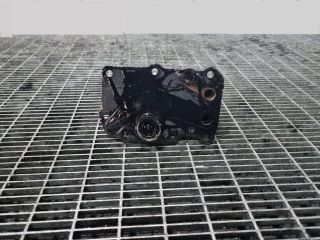 bontott JAGUAR F-PACE Olajhűtő