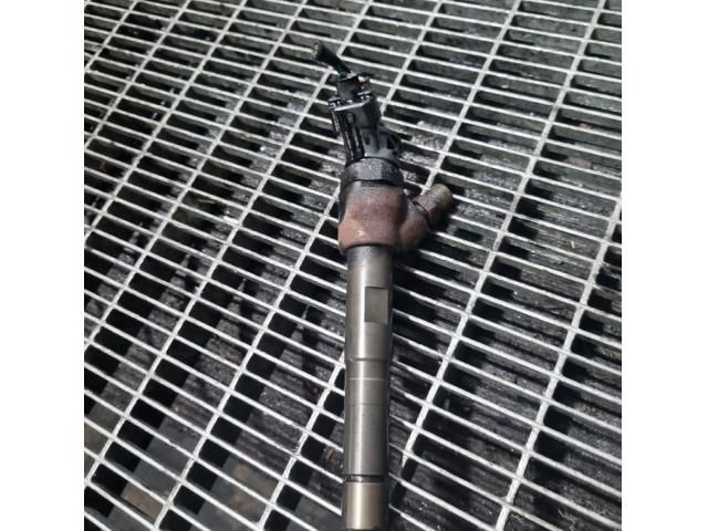 bontott JAGUAR F-PACE Porlasztó (1 db)