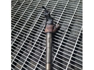 bontott JAGUAR F-PACE Porlasztó (1 db)