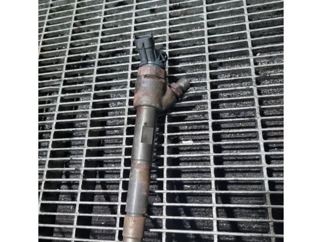 bontott JAGUAR F-PACE Porlasztó (1 db)