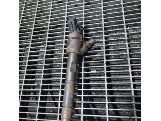 bontott JAGUAR F-PACE Porlasztó (1 db)