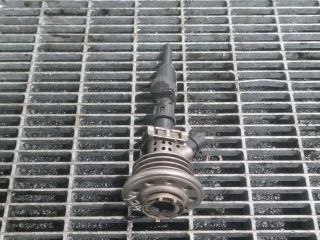 bontott JAGUAR F-PACE Porlasztó (1 db)