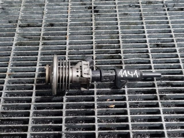 bontott JAGUAR F-PACE Porlasztó (1 db)