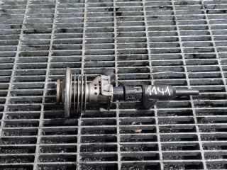 bontott JAGUAR F-PACE Porlasztó (1 db)