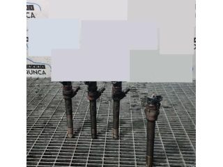 bontott JAGUAR F-PACE Porlasztó (1 db)