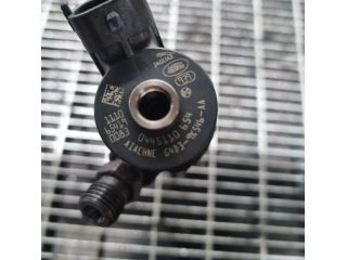 bontott JAGUAR F-PACE Porlasztó (1 db)