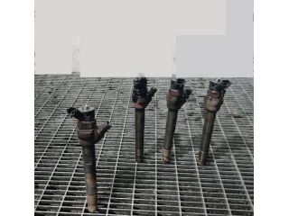 bontott JAGUAR F-PACE Porlasztó (1 db)