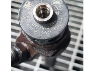 bontott JAGUAR F-PACE Porlasztó (1 db)