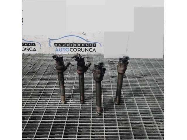 bontott JAGUAR F-PACE Porlasztó (1 db)