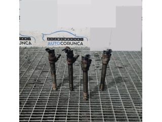 bontott JAGUAR F-PACE Porlasztó (1 db)